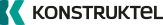Konstruktel Logo